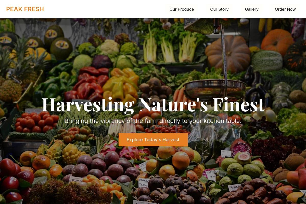 fresh-produce